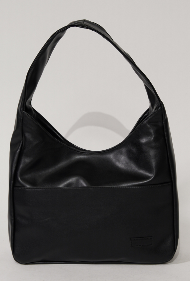 Sloane - all-in-One Companion Tote