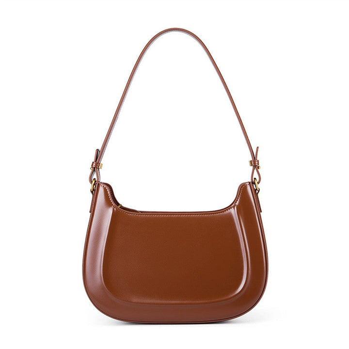 The Rebeca Bag