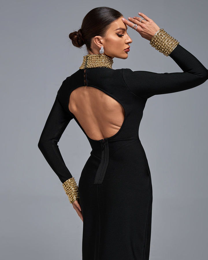 Baila - Evening Dress