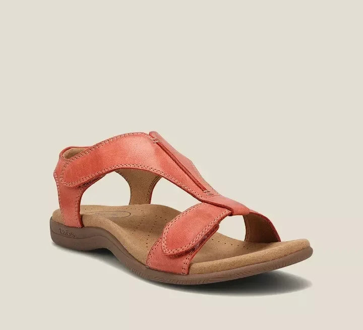 Vera - Supportive Sandals