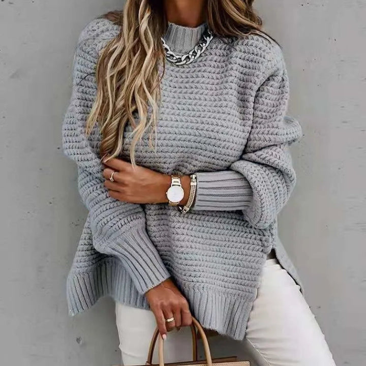 Camille - Elegance Sweater