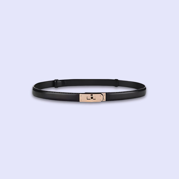 Isabella - Luxe Waistband