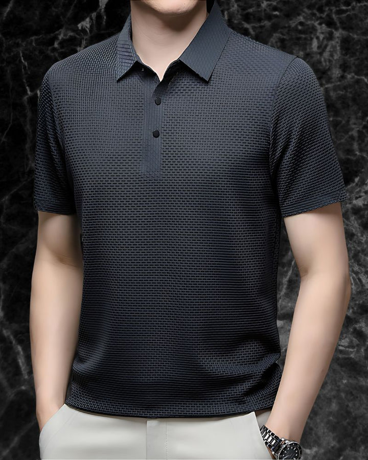 Andre - Heritage Polo