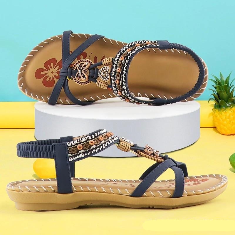 Lena - Supportive Women’s Sandals